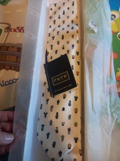 （分類：）位於 。 由 ilovespakling 提交（商品編號 1404182258，圖片 1）。簡介： 。