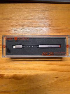 （分類：）位於 。 由 chanlander_ 提交（商品編號 1404249517，圖片 1）。簡介： 。