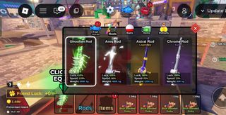 (Category: ) located in . Submitted by zai1355 (Listing ID 1404268130, Image 1). Description: .