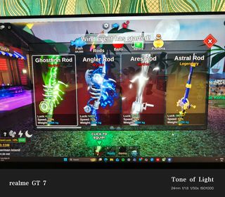 (Category: ) located in . Submitted by zai1355 (Listing ID 1404214294, Image 1). Description: .