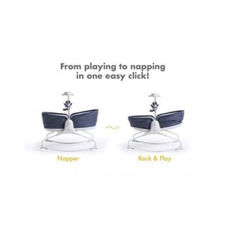 (Category: ) located in . Submitted by be.braceletss (Listing ID 1404222306, Image 1). Description: .