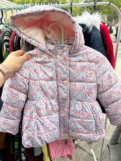(Category: ) located in . Submitted by alakipreloved (Listing ID 1404199997, Image 1). Description: .