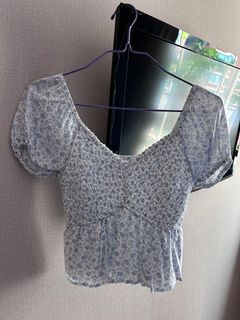 （分類：）位於 。 由 diary_1008 提交（商品編號 1404208070，圖片 1）。簡介： 。