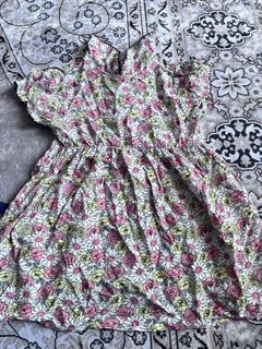(Category: ) located in . Submitted by nameisika (Listing ID 1404199852, Image 1). Description: .