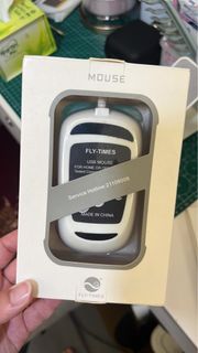 （分類：）位於 。 由 sanpii 提交（商品編號 1404297323，圖片 1）。簡介： 。