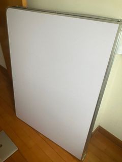 （分類：）位於 。 由 mjkwan 提交（商品編號 1404177341，圖片 1）。簡介： 。