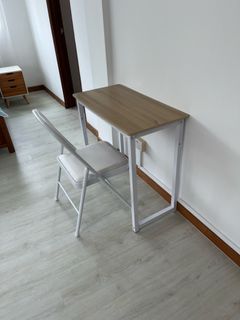 (Category: ) located in . Submitted by laiti (Listing ID 1404224083, Image 1). Description: .