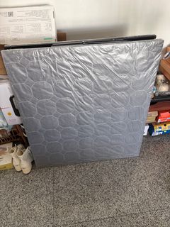 (Category: ) located in . Submitted by dave77 (Listing ID 1404181630, Image 1). Description: .