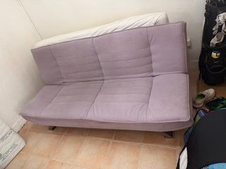 (Category: ) located in . Submitted by fasso2522 (Listing ID 1404215897, Image 1). Description: .