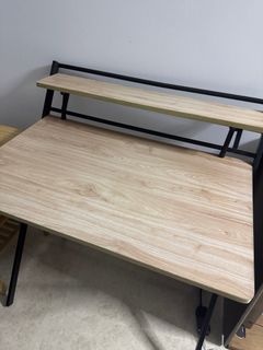 (Category: ) located in . Submitted by b09guma (Listing ID 1404287893, Image 1). Description: .