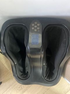 （分類：）位於 。 由 abam499 提交（商品編號 1404268070，圖片 1）。簡介： 。
