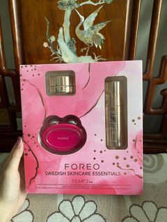 (Category: ) located in . Submitted by comebuyla (Listing ID 1404206323, Image 1). Description: .