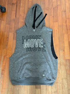 (Category: ) located in . Submitted by more_life (Listing ID 1404260445, Image 1). Description: .