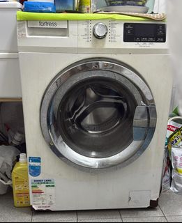 （分類：）位於 。 由 timmi1 提交（商品編號 1404203181，圖片 1）。簡介： 。