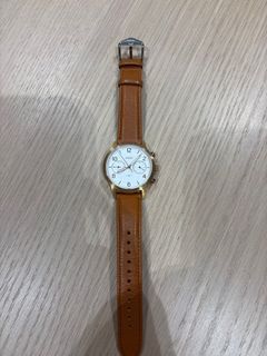 (Category: ) located in . Submitted by great_sg (Listing ID 1404298529, Image 1). Description: .