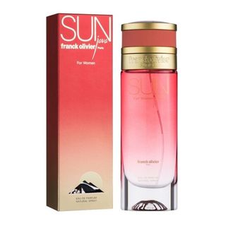 （分類：）位於 。 由 SplitScents 提交（商品編號 1404359135，圖片 1）。簡介： 。