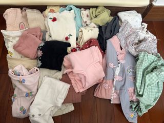 （分類：）位於 。 由 jennyliyee 提交（商品編號 1404312947，圖片 1）。簡介： 。