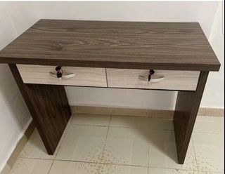 (Category: ) located in . Submitted by joggerislandfurniture (Listing ID 1404233071, Image 1). Description: .
