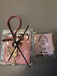 （分類：）位於 。 由 ashley288 提交（商品編號 1363326285，圖片 1）。簡介： 。
