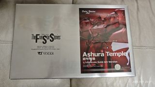 （分類：）位於 。 由 viviencool 提交（商品編號 1404302134，圖片 1）。簡介： 。