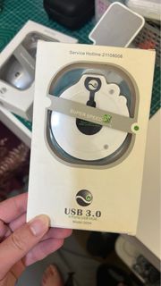 （分類：）位於 。 由 sanpii 提交（商品編號 1404297269，圖片 1）。簡介： 。