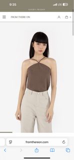 (Category: ) located in . Submitted by valprelovedclothes (Listing ID 1404182798, Image 1). Description: .