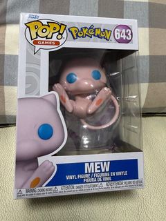 （分類：）位於 。 由 mint_hk 提交（商品編號 1404285642，圖片 1）。簡介： 。