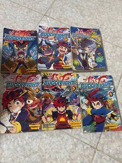 (Category: ) located in . Submitted by pglkg (Listing ID 1404280522, Image 1). Description: .