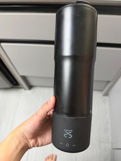 （分類：）位於 。 由 jennielili 提交（商品編號 1404236468，圖片 1）。簡介： 。