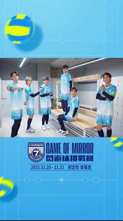 （分類：）位於 。 由 ohhelloonicetomeetu 提交（商品編號 1404335546，圖片 1）。簡介： 。