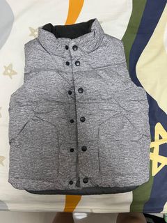 （分類：）位於 。 由 mackentonto 提交（商品編號 1404350647，圖片 1）。簡介： 。