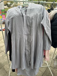 (Category: ) located in . Submitted by alakipreloved (Listing ID 1404278042, Image 1). Description: .