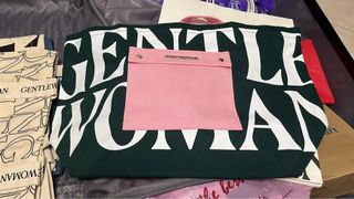(Category: ) located in . Submitted by preloved.bysyira (Listing ID 1404273573, Image 1). Description: .