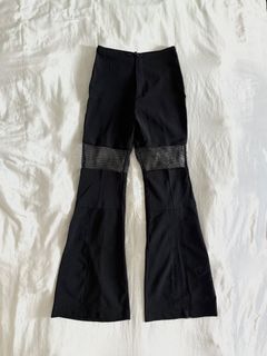 (Category: ) located in . Submitted by kotobashi (Listing ID 1404281061, Image 1). Description: .