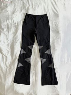 (Category: ) located in . Submitted by kotobashi (Listing ID 1404282902, Image 1). Description: .