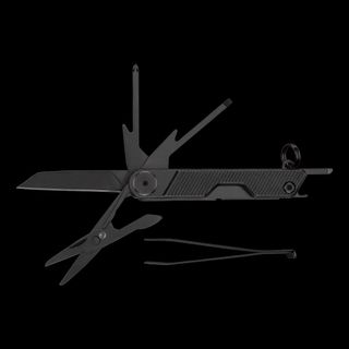 (Category: ) located in . Submitted by outdoortactical (Listing ID 1404264064, Image 1). Description: .