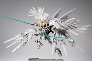 （分類：）位於 。 由 metaltoy 提交（商品編號 1404355443，圖片 1）。簡介： 。