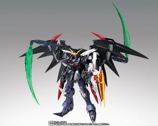 （分類：）位於 。 由 metaltoy 提交（商品編號 1404354988，圖片 1）。簡介： 。