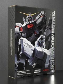 (Category: ) located in . Submitted by pegasus.collections (Listing ID 1404308414, Image 1). Description: .