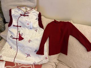 （分類：）位於 。 由 sarahwonghk 提交（商品編號 1404199206，圖片 1）。簡介： 。