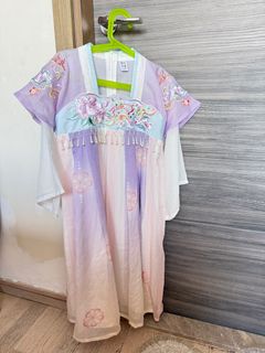 （分類：）位於 。 由 sarahwonghk 提交（商品編號 1404199085，圖片 1）。簡介： 。