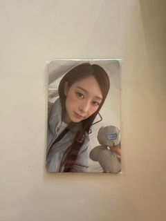 （分類：）位於 。 由 lulululululala 提交（商品編號 1404208512，圖片 1）。簡介： 。