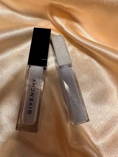 （分類：）位於 。 由 imb0099 提交（商品編號 1404290563，圖片 1）。簡介： 。