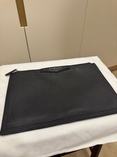（分類：）位於 。 由 nuggetnat 提交（商品編號 1404336137，圖片 1）。簡介： 。