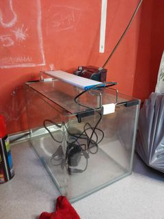 (Category: ) located in . Submitted by ajatrazali (Listing ID 1404293965, Image 1). Description: .