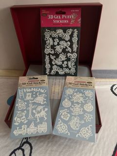 （分類：）位於 。 由 snoopy627 提交（商品編號 1404260700，圖片 1）。簡介： 。