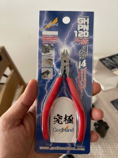 (Category: ) located in . Submitted by aimanmelon (Listing ID 1404197647, Image 1). Description: .
