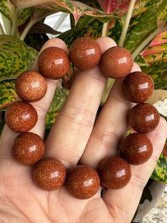 (Category: ) located in . Submitted by selling_low_by_bella_ben (Listing ID 1404221813, Image 1). Description: .