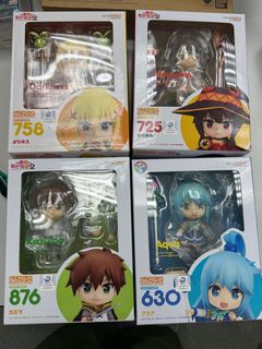 （分類：）位於 。 由 qiy0606 提交（商品編號 1404208924，圖片 1）。簡介： 。