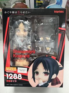 （分類：）位於 。 由 qiy0606 提交（商品編號 1404211982，圖片 1）。簡介： 。